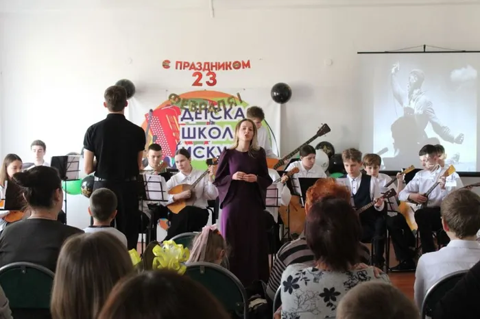 IMG_20260221_205129_372