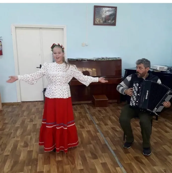 Screenshot_20211006-152700_Instagram