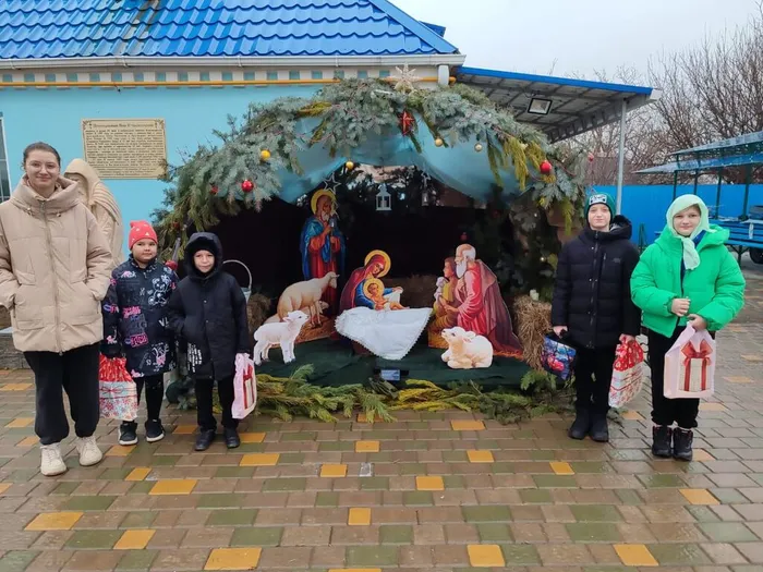 IMG_20260112_115029_831