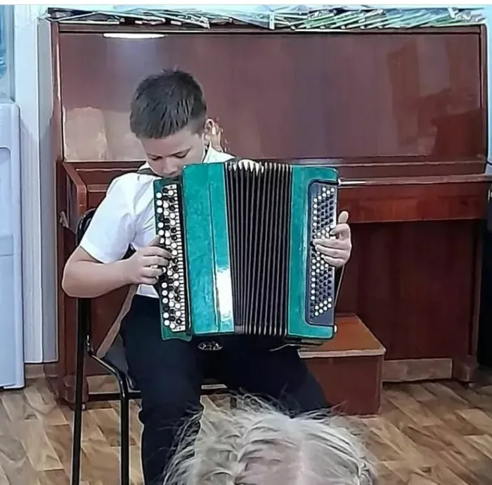 Screenshot_20211006-152646_Instagram