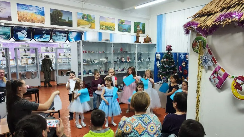 IMG_20221222_125823_024