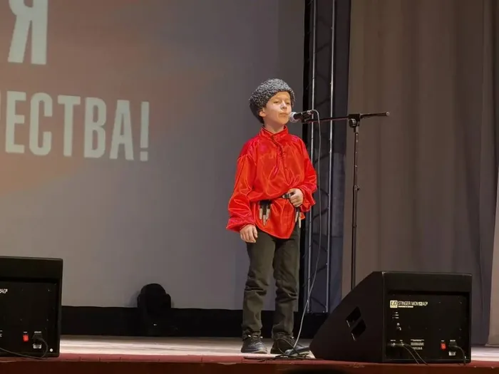 IMG_20260220_205106_879