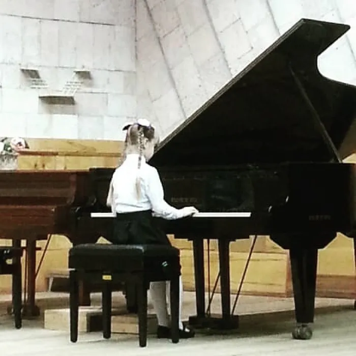 85001870_124831452409373_7332395544319586013_n