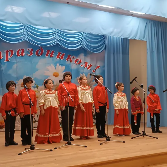 IMG_20251105_223011_290