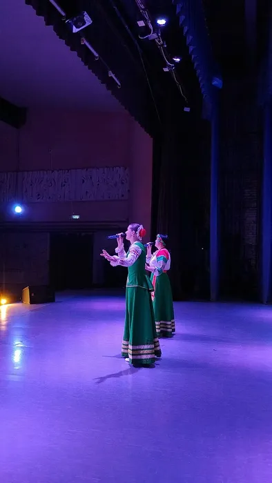 tCKG-pVCawKDd4LSnIha9QZJphbPPPTDiabe2rJ1VgRv9p4zeFgE-AdxmKy4IRYEsEZ05qPMGZaZtIlFEVUnkd_E