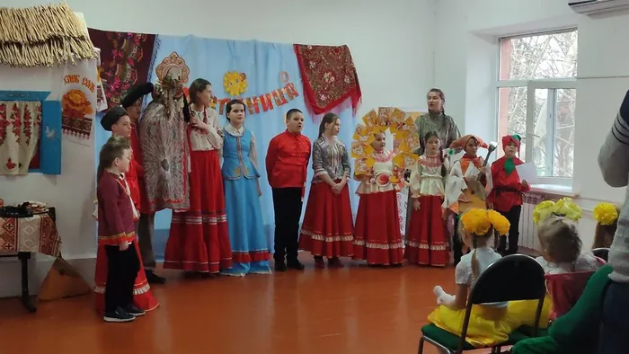 IMG_20260217_212515_547