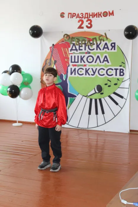 IMG_20260221_205134_647