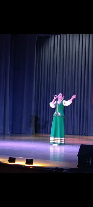 Screenshot_2025-11-05-07-50-23-285_com.miui.mediaviewer