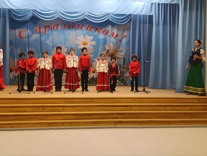 IMG_20251105_223011_394