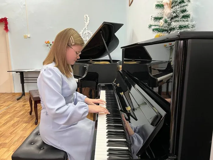 IMG_20251227_181002_746