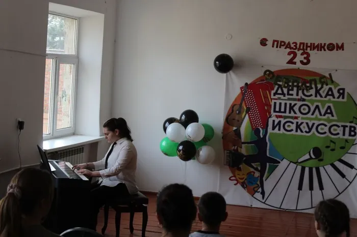 IMG_20260221_205134_096