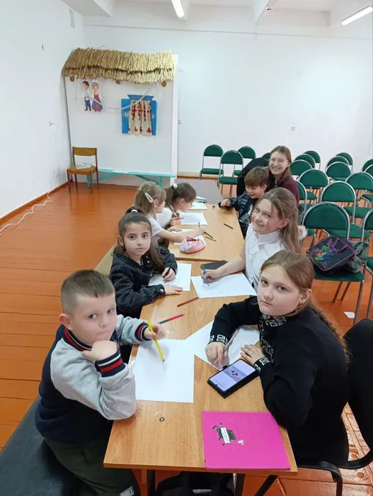 IMG_20251222_073108_645