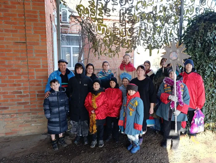 IMG_20260107_140832_1