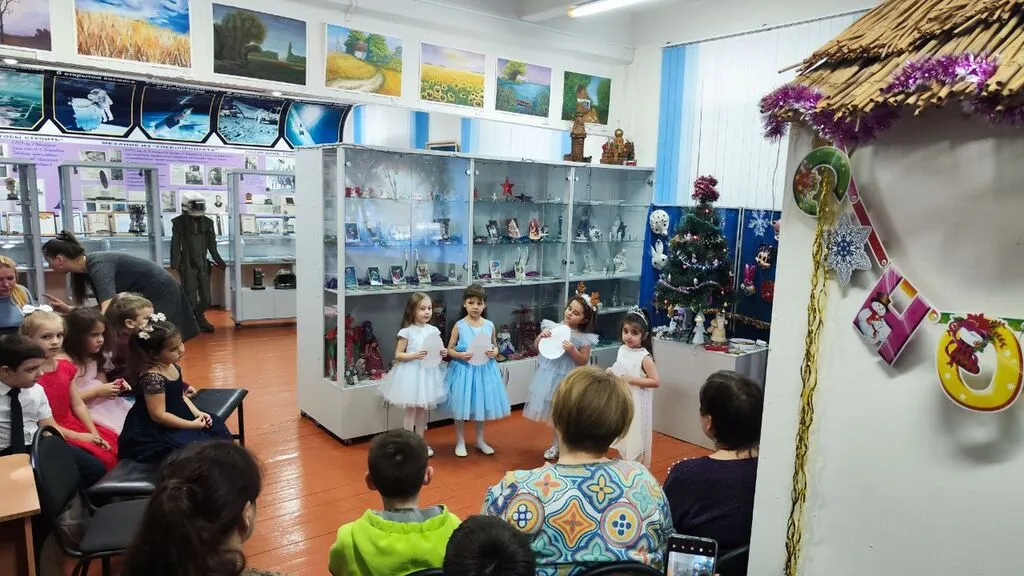 IMG_20221222_125840_382