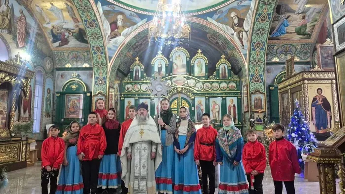 IMG_20260112_115029_646