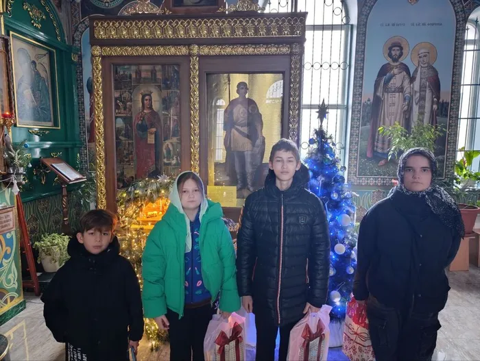 IMG_20260112_115029_379