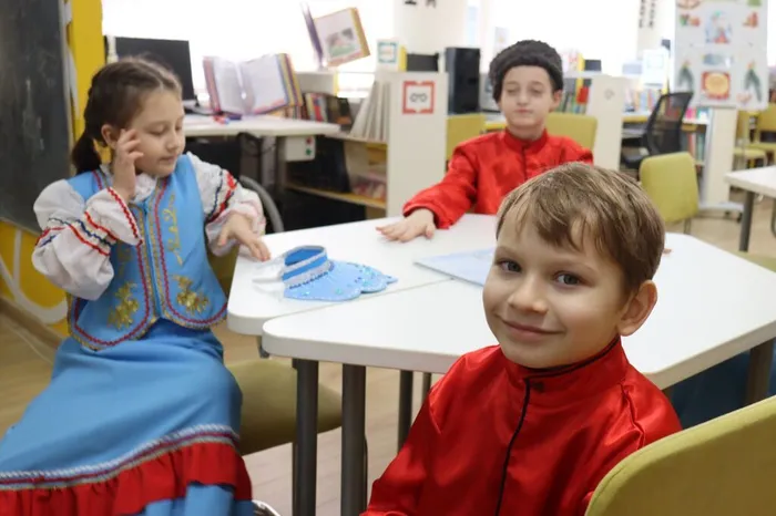 IMG_20260106_230958_389