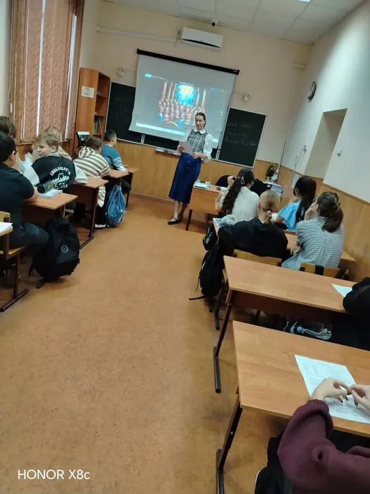 IMG-20251212-WA0008