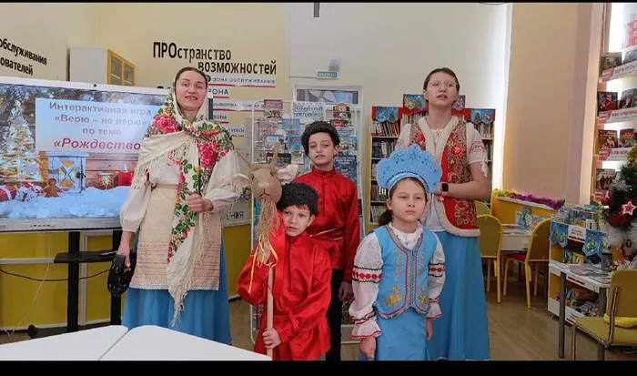 IMG_20260106_193104_814