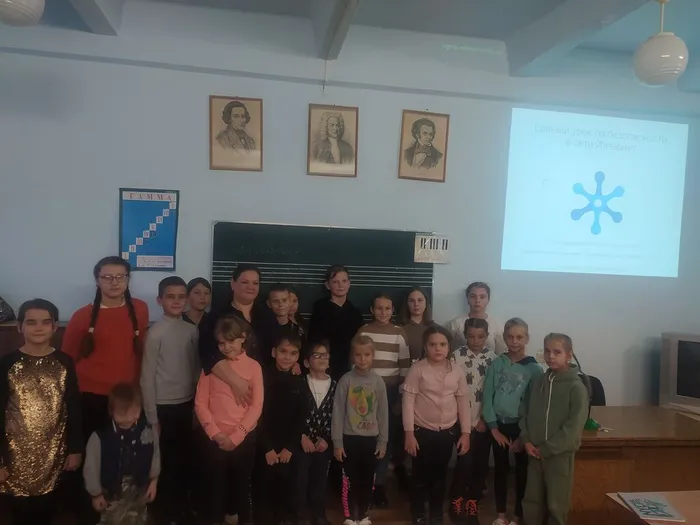 ФОТО НА САЙТ