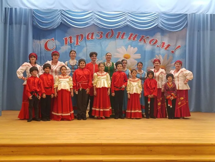 IMG_20251105_223011_438