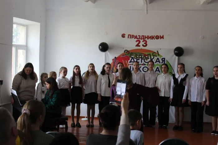 IMG_20260221_205134_744