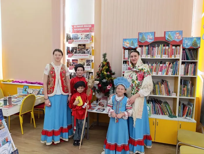 IMG_20260106_193105_084