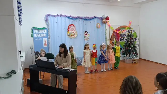 IMG_20251220_104247_615