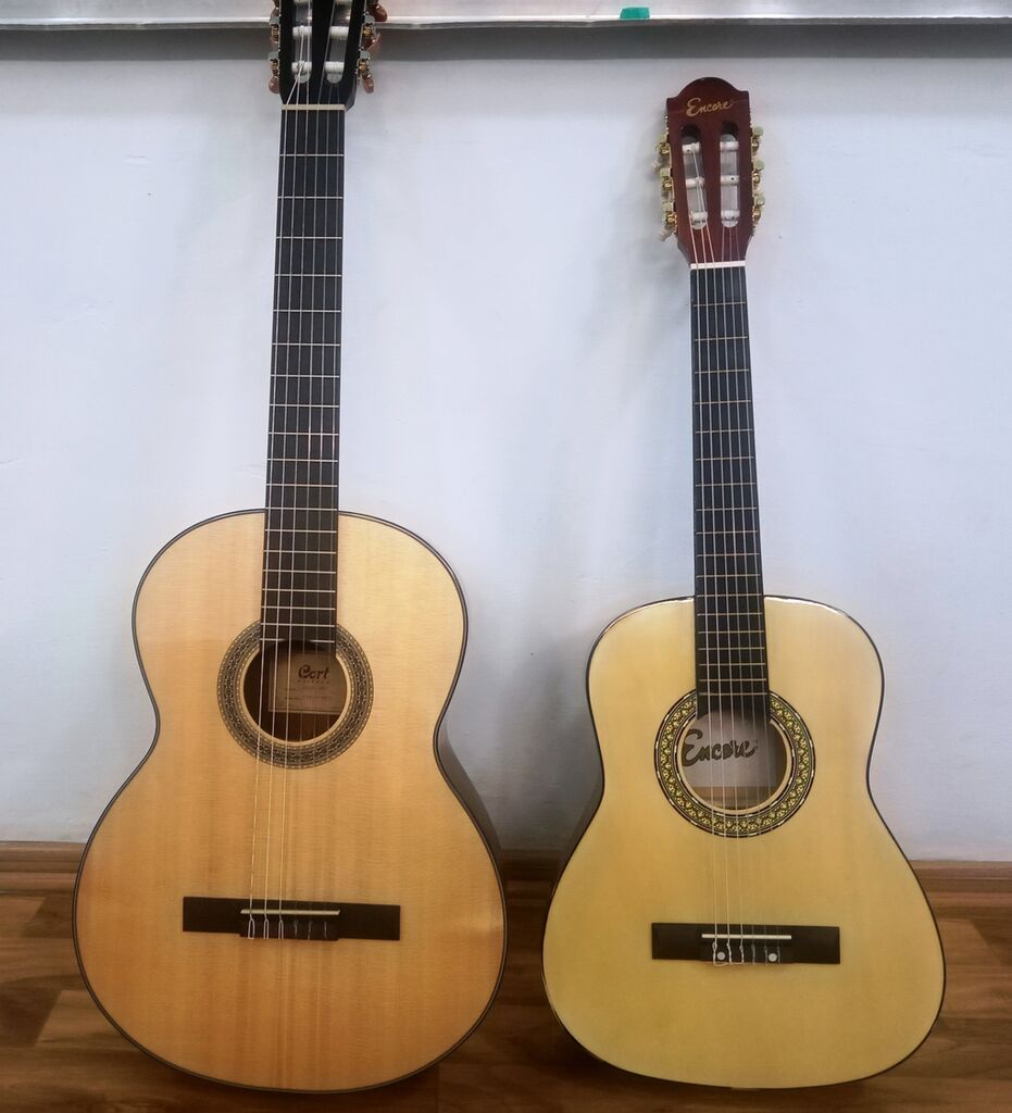 Две гитары.jpg